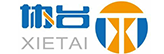 無錫壹葉網絡科技有限公司